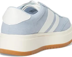 Madden Girl Navida Women's
