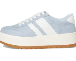 Madden Girl Navida Women's