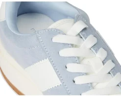Madden Girl Navida Women's
