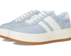 Madden Girl Navida Women's