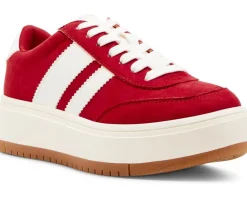 Madden Girl Navida Women's