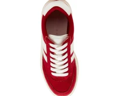 Madden Girl Navida Women's