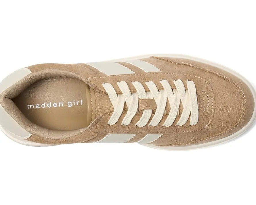 Madden Girl Navida Women's