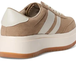 Madden Girl Navida Women's
