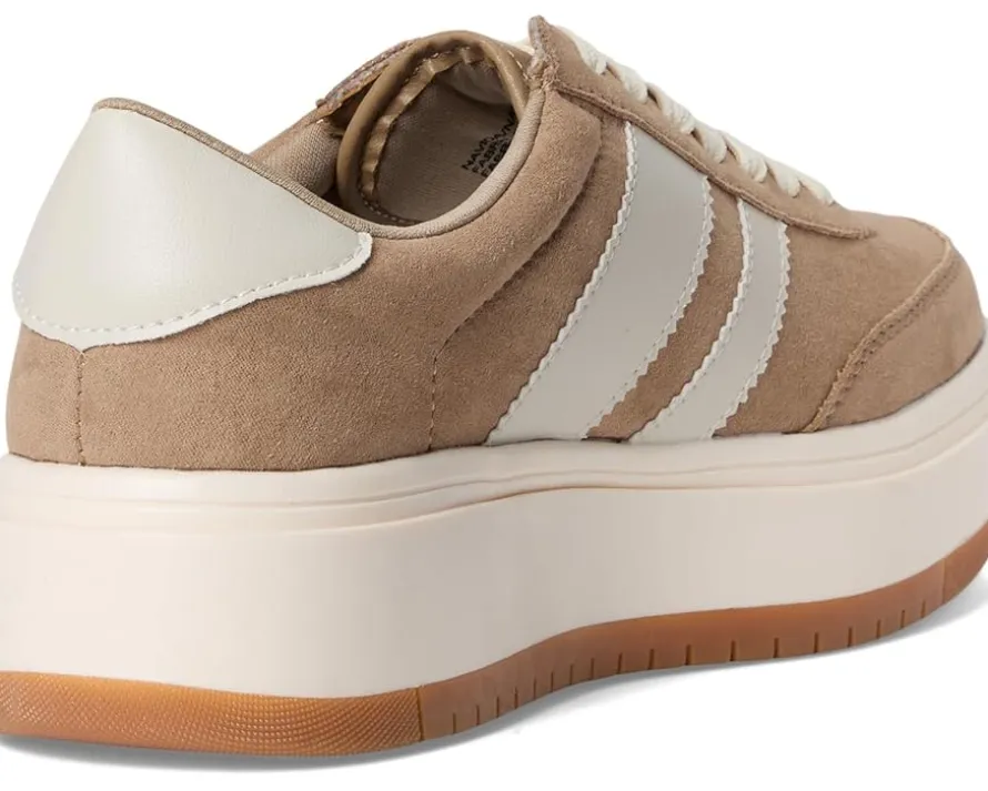 Madden Girl Navida Women's