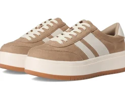 Madden Girl Navida Women's
