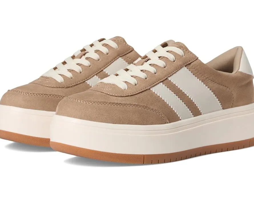 Madden Girl Navida Women's