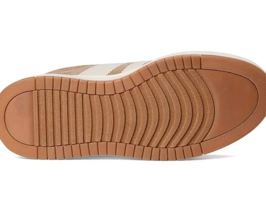 Madden Girl Navida Women's
