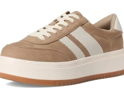 Madden Girl Navida Women's