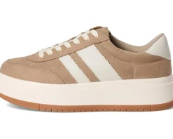 Madden Girl Navida Women's