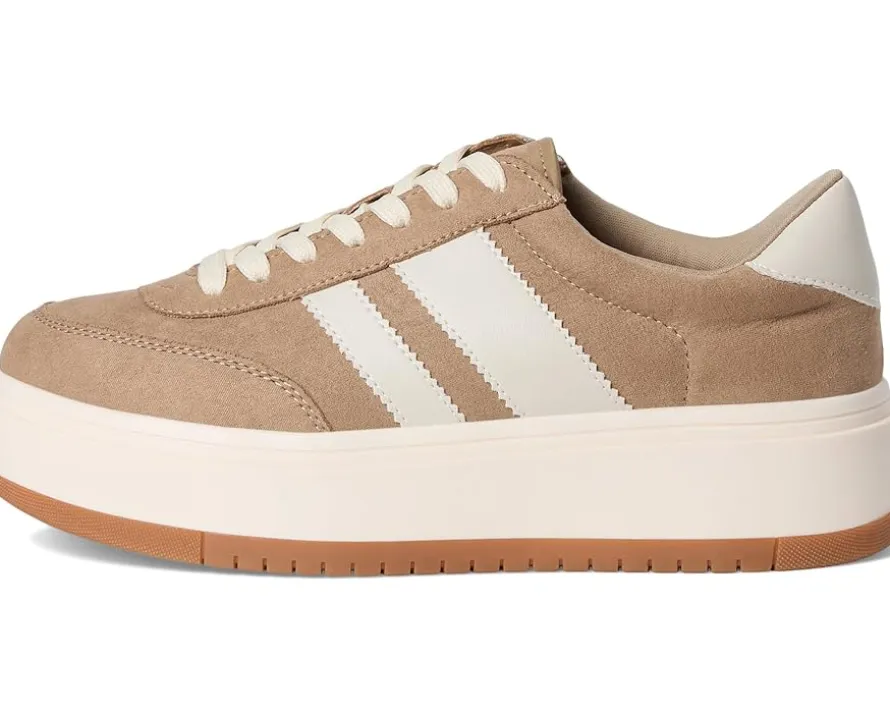 Madden Girl Navida Women's