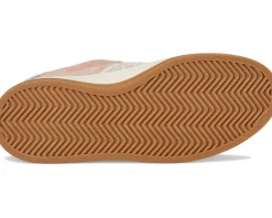 Madden Girl Nollie Women's