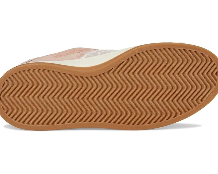 Madden Girl Nollie Women's