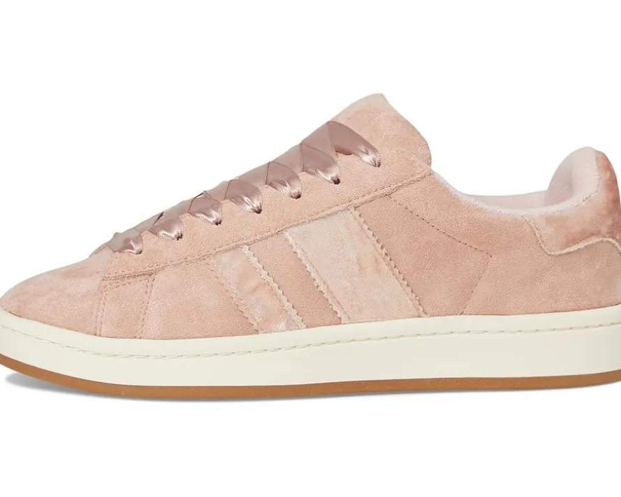 Madden Girl Nollie Women's