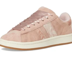 Madden Girl Nollie Women's