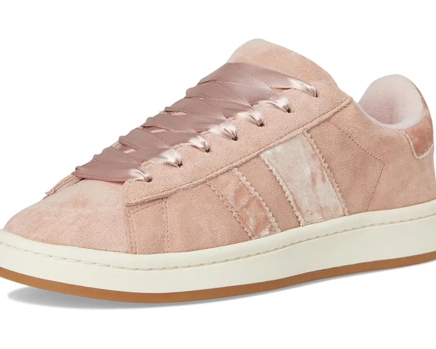 Madden Girl Nollie Women's