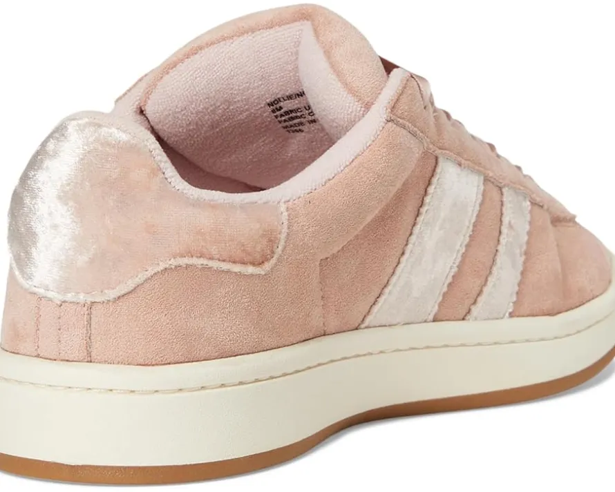 Madden Girl Nollie Women's
