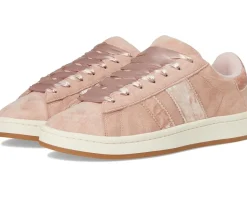 Madden Girl Nollie Women's