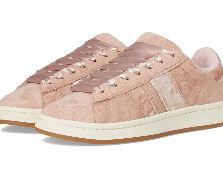 Madden Girl Nollie Women's