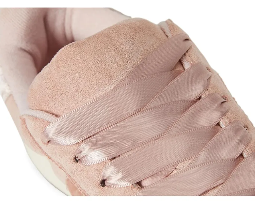Madden Girl Nollie Women's