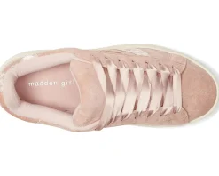 Madden Girl Nollie Women's