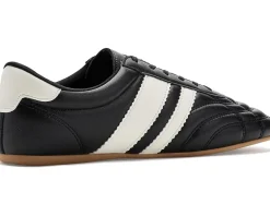Madden Girl Poshh Women's