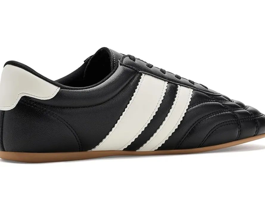Madden Girl Poshh Women's