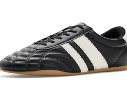 Madden Girl Poshh Women's