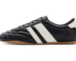Madden Girl Poshh Women's