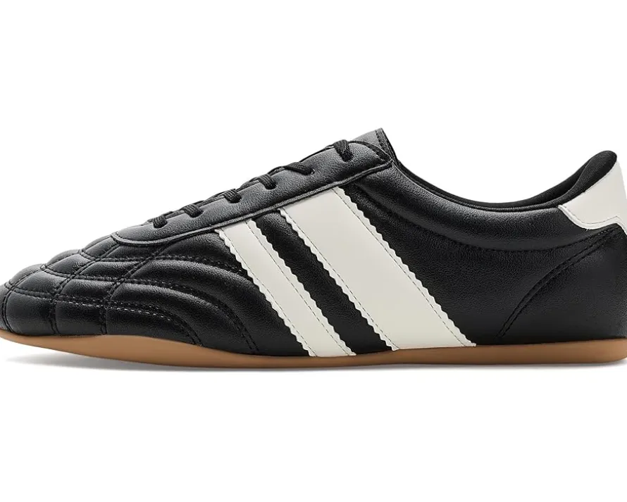 Madden Girl Poshh Women's
