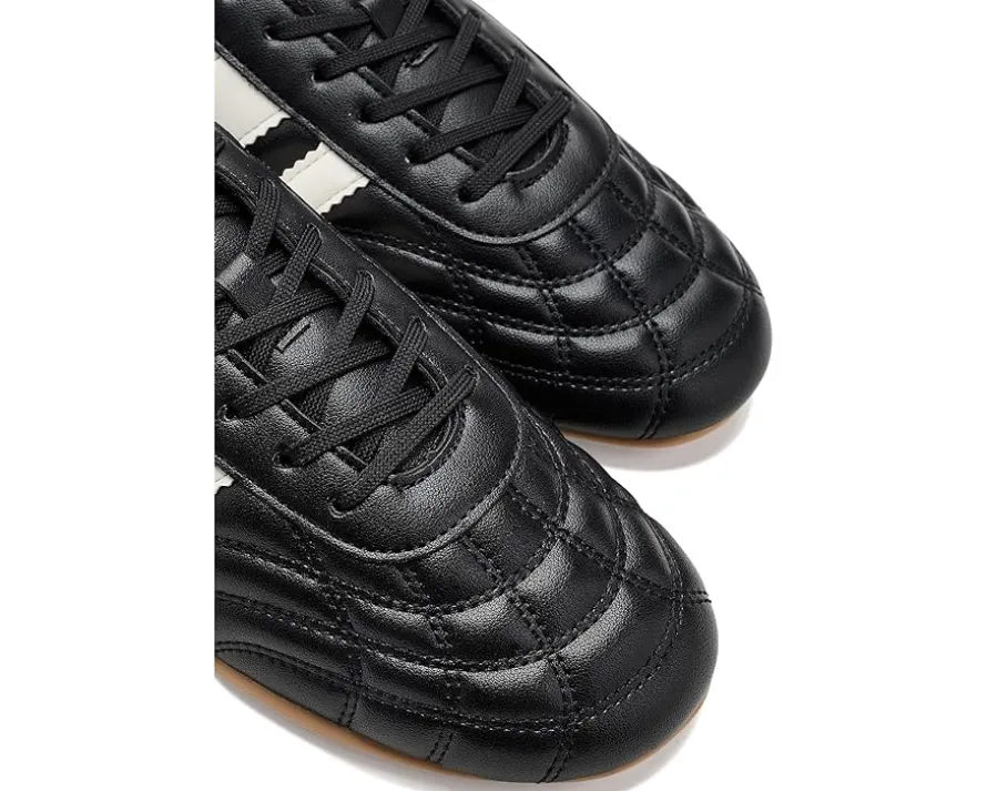Madden Girl Poshh Women's