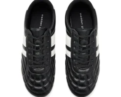 Madden Girl Poshh Women's