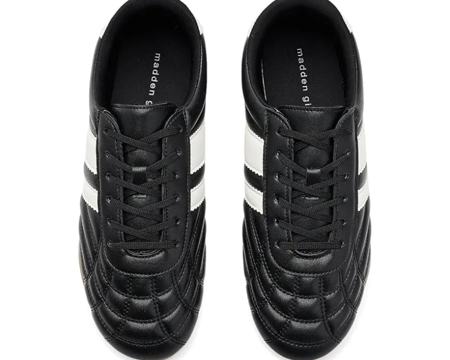 Madden Girl Poshh Women's