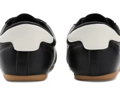 Madden Girl Poshh Women's