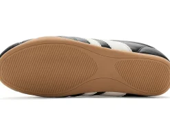 Madden Girl Poshh Women's