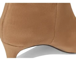 Madden Girl Sabrinna Women's