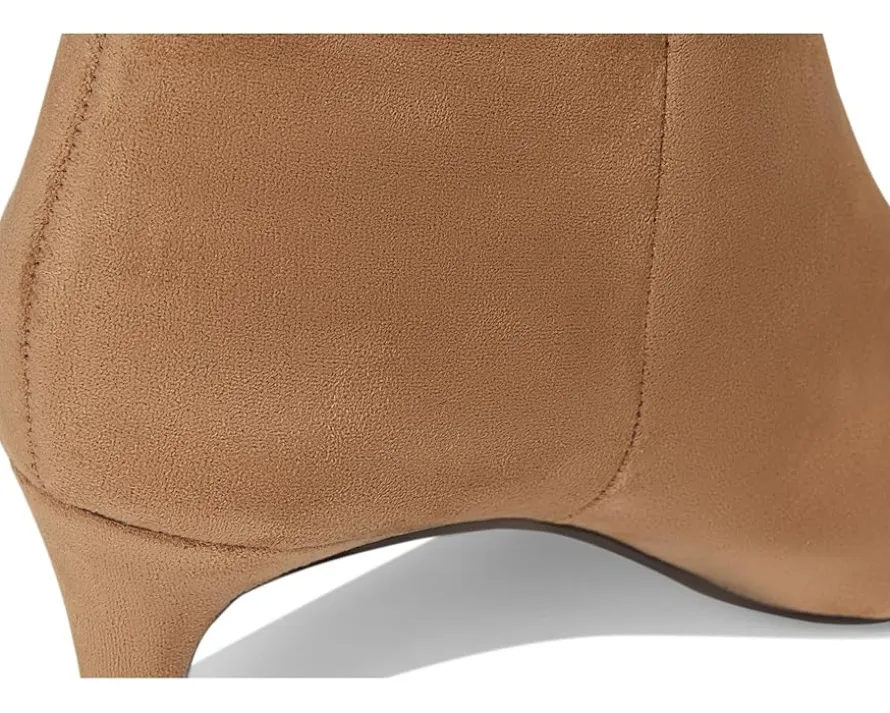 Madden Girl Sabrinna Women's