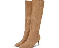 Madden Girl Sabrinna Women's