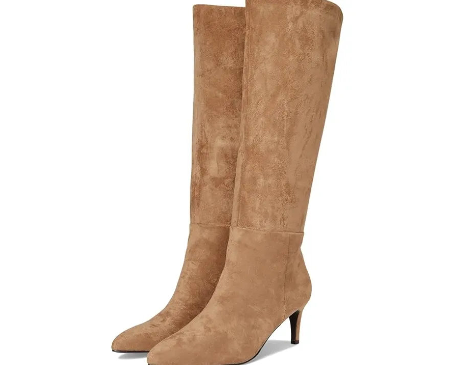 Madden Girl Sabrinna Women's