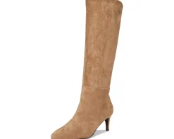 Madden Girl Sabrinna Women's