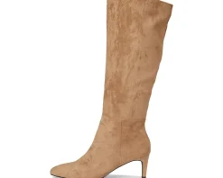 Madden Girl Sabrinna Women's
