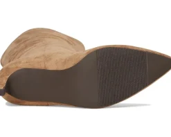 Madden Girl Sabrinna Women's
