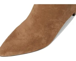 Madden Girl Sabrinna Women's