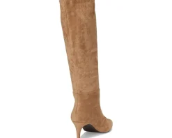 Madden Girl Sabrinna Women's