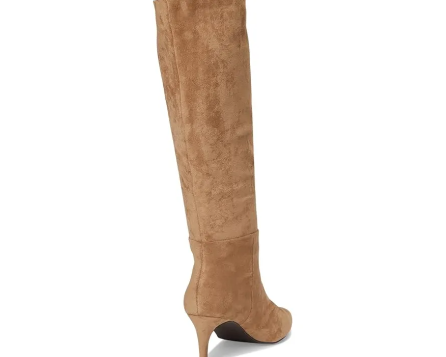 Madden Girl Sabrinna Women's