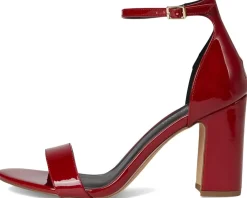 Madden Girl Sashha Women's