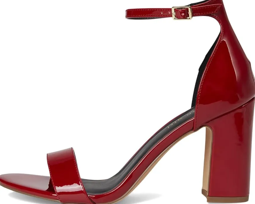 Madden Girl Sashha Women's