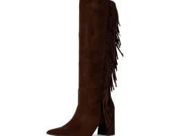 Madden Girl Shakke Women's