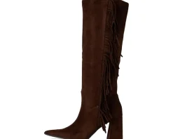 Madden Girl Shakke Women's