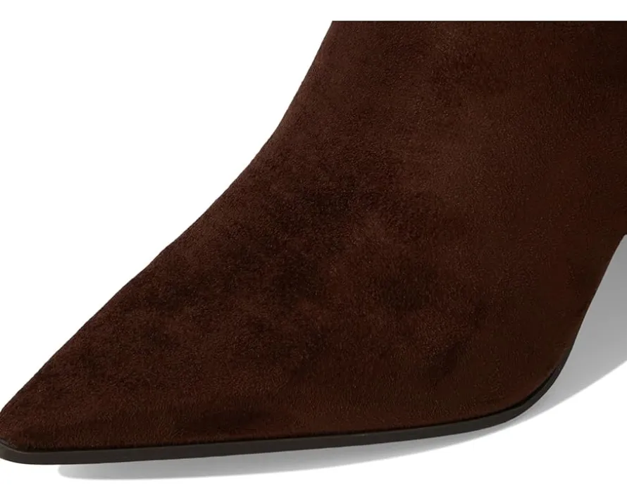 Madden Girl Shakke Women's